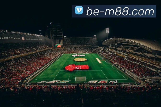 多媒体互动体验