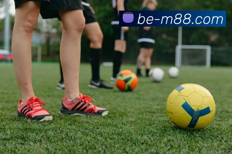 明升ms88官网APP 高清赛事图