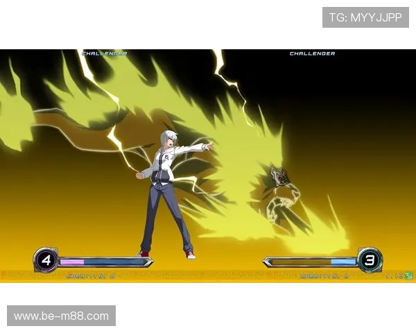 《X-Morph防御游戏全攻略：策略技巧、关卡解析与最佳防御布局》