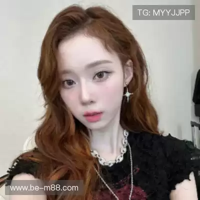 冯崧余